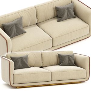 Denning-sofa Aster