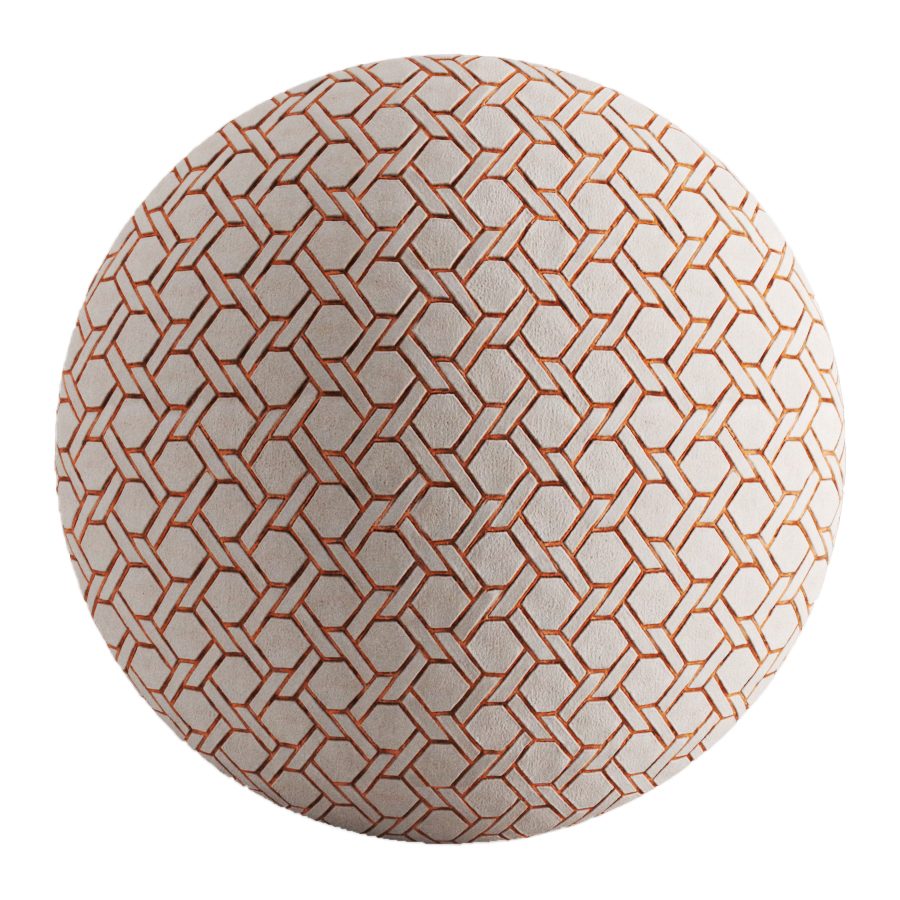 Fabric R 3dicon Fabric02 Texture / PBR Material | CGMood