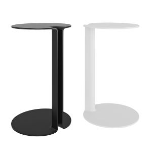 Twin Tables By COR Germany
