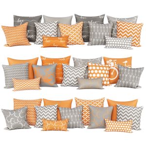 Pillows For Sofa By Accent Couch Toss