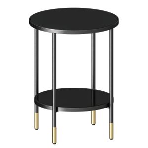Ikea Asperod Side Table