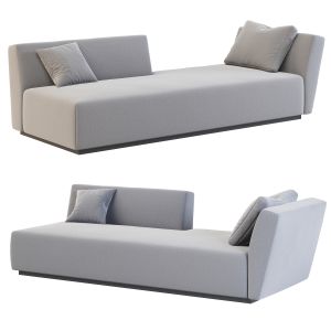 Itaca Sofa