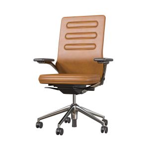 Vitra Vc5 Office Chair