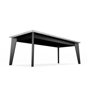 Coleccasa-dining Table