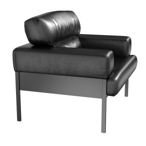 Suki Lounge Chair By Interiors