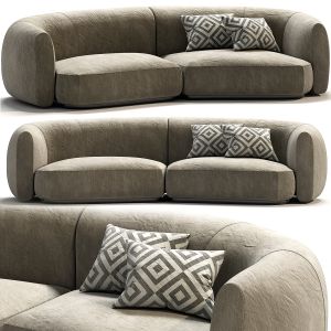 Seater-fabric-sofa-with-removable-cover-pacific-so