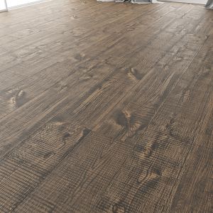 Wood Floor Oak (Oakland Wildwood)