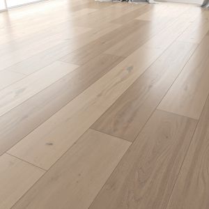 Wood Floor Oak (Tundra WWL)
