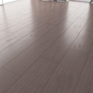 Wood Floor Oak (Brayton WWL)