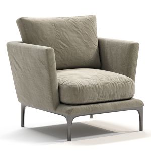 Armchair-with-armrests-atoll