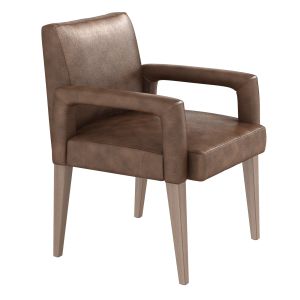 Community Manufacturing Dining Chair Hembro