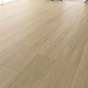 Wood Floor Oak (Princeton Wildwood)