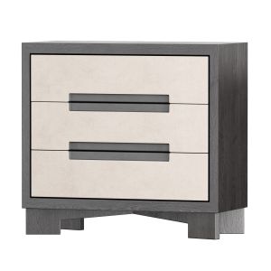 Ardel Chest Of Drawers