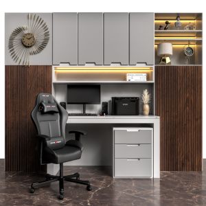 Office Furniture 21
