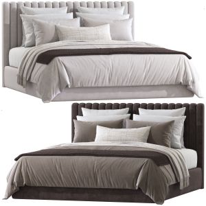 Double Bed 144