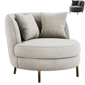 Fh 7234 Luxury Sofa Set