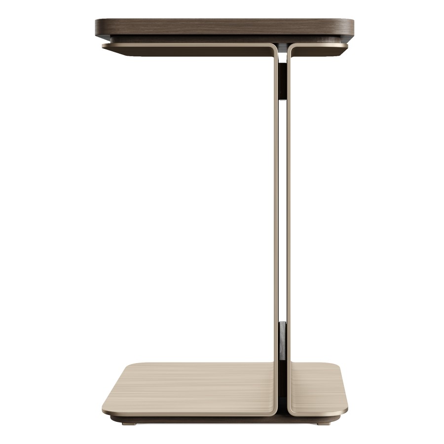 Desiron Workshop APD Side Table Square 3D Model For VRay Corona Desiron workshop apd side table square 3d model for vray corona