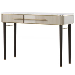 Console Agra By Frato