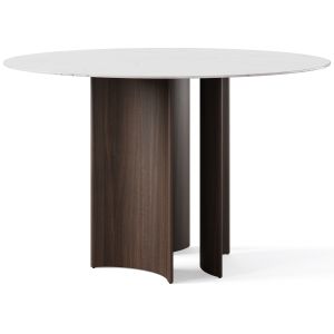Dining Table Marnay By Cosmo