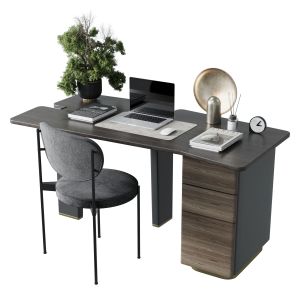 Workplace - Office Furniture 14
