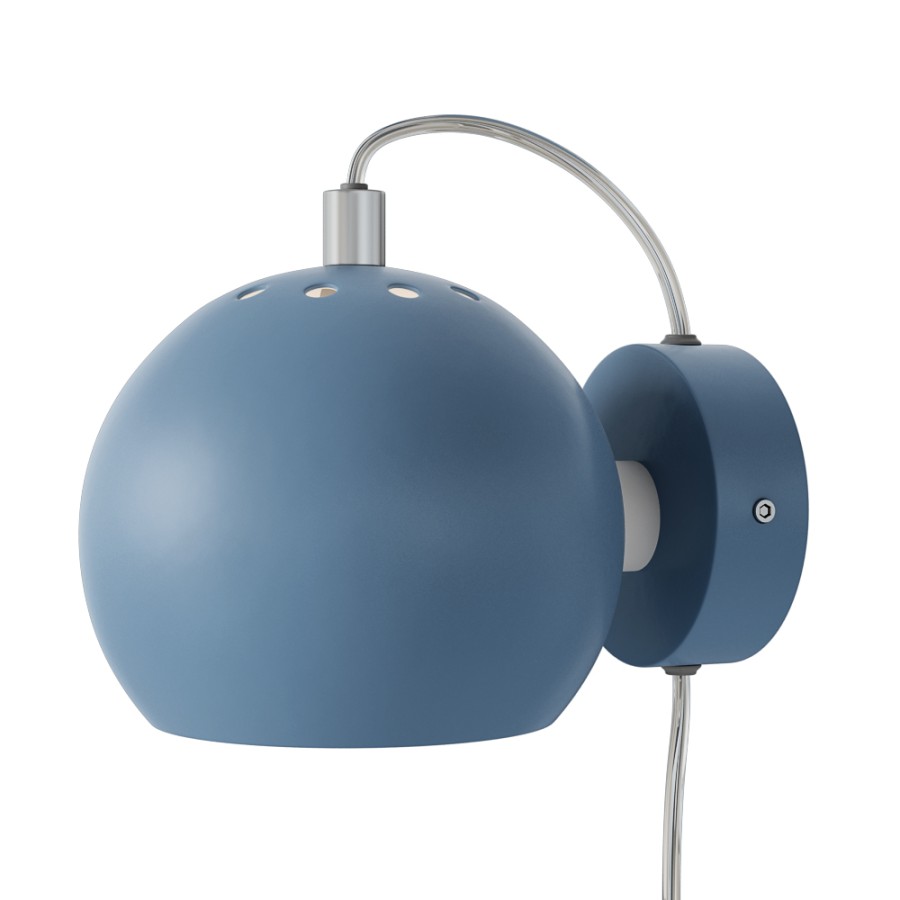 lichterkette weihnachtsbaum wie lang Ein Leitfaden zur Auswahl der richtigen Länge für Weihnachtslichter fü – Twinkly Color:Macaroon