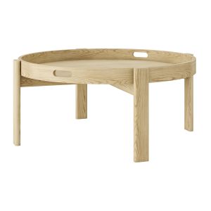 Another Country Ori Coffee Table