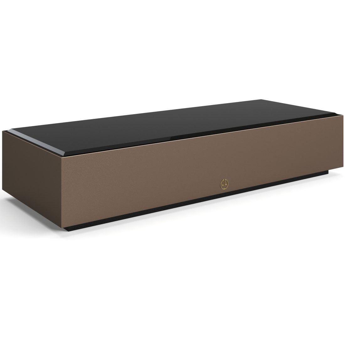 Luxence Luxury Living Slim Coffee Tables Set 3D Model for VRay, Corona ...