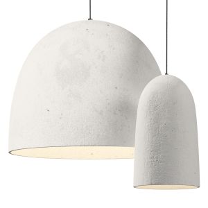 Speckle By Ferm Living