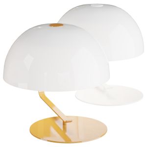 Zanuso | Table Lamp