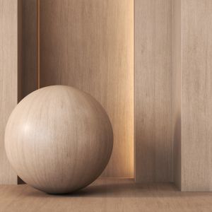 3 Wood Textures 4k - Seamless