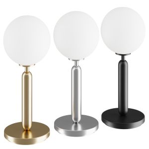 Miira Opal | Table Lamp