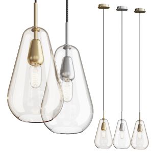 Nuura | Hanging Lamp