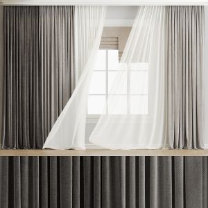 Curtain02