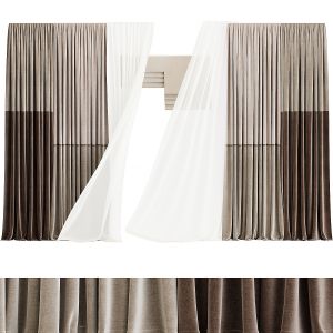 Curtain20
