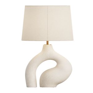 Aksina Table Lamp By Artipiec