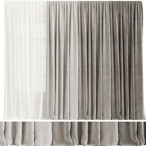 Curtain29