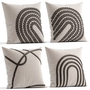 Decorative Pillow 22