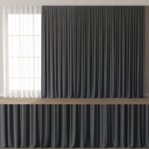 Curtain For Interior 27