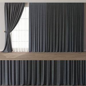Curtain For Interior 28