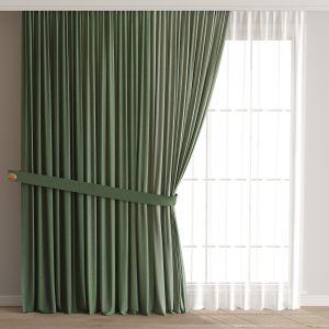 Curtain For Interior 29