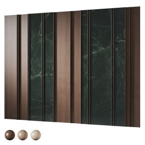 Decorative Panels 4