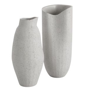 Fiora Handmade Ceramic Vases