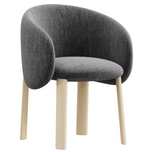 Nebula-wood-chair-by-miniforms