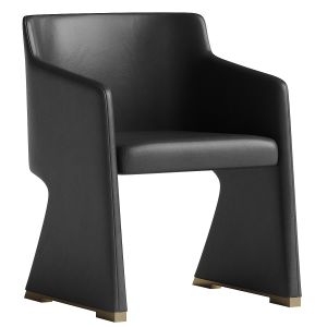 Ophy-training-chair-by-i-4-mariani