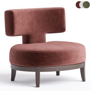 Passione-easy-chair-by-stylish-club