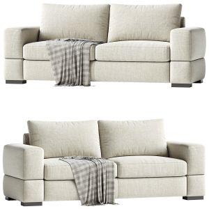 Marquez Modular Sofa