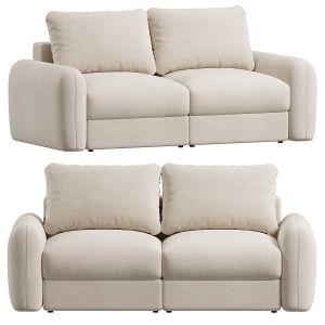 Polan-sofa