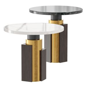 Round_marble_coffee_table