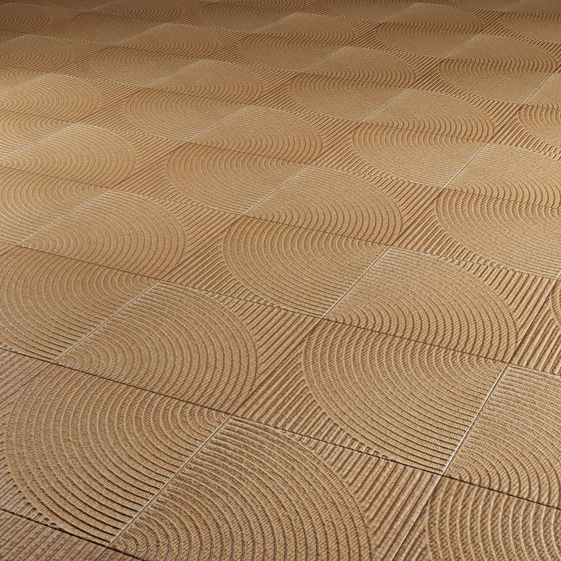 Heymat Zen Beige Mat #009 4k Pbr Seamless Texture / PBR Material | CGMood