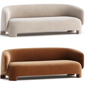 Taru Sofa By Ligne Roset